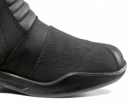 Forma Voyage, Stiefel Wasserdicht Unisex 13 Forma Voyage, Stiefel Wasserdicht Unisex -Interiors Geschaft motorlaars forma voyage 80439 4