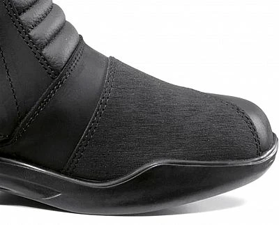 Forma Voyage, Stiefel Wasserdicht Unisex 7 Forma Voyage, Stiefel Wasserdicht Unisex – Bild 5