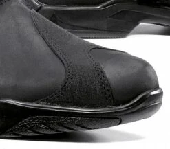 Forma Voyage, Stiefel Wasserdicht Unisex 14 Forma Voyage, Stiefel Wasserdicht Unisex -Interiors Geschaft motorlaars forma voyage 80439 5