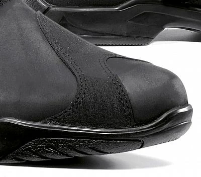 Forma Voyage, Stiefel Wasserdicht Unisex 8 Forma Voyage, Stiefel Wasserdicht Unisex – Bild 6