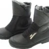 MT-Gear Sport, Stiefel Wasserdicht