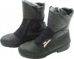 MT-Gear Sport, Stiefel Wasserdicht