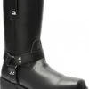 Kochmann Nashville, Stiefel -Interiors Geschaft nashville schwarz 80523 0