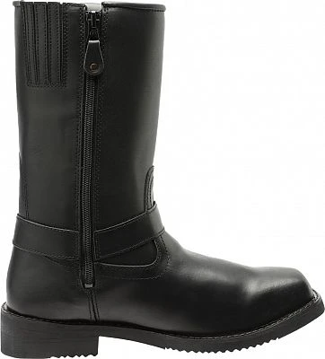 Kochmann Nashville, Stiefel 4 Kochmann Nashville, Stiefel – Bild 2