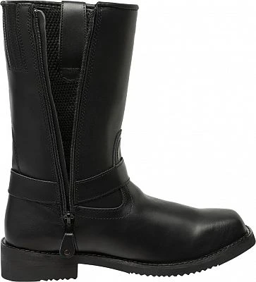 Kochmann Nashville, Stiefel 5 Kochmann Nashville, Stiefel – Bild 3