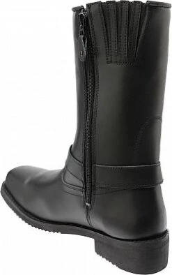 Kochmann Nashville, Stiefel 10 Kochmann Nashville, Stiefel -Interiors Geschaft nashville schwarz 80523 3