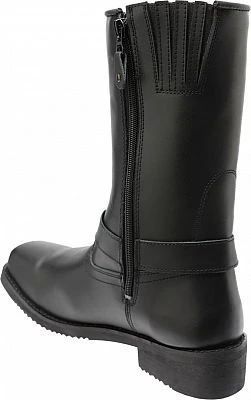Kochmann Nashville, Stiefel 6 Kochmann Nashville, Stiefel – Bild 4