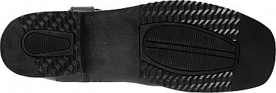 Kochmann Nashville, Stiefel 7 Kochmann Nashville, Stiefel – Bild 5