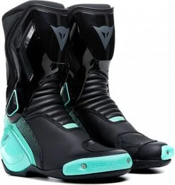 Dainese Nexus 2, Stiefel Damen