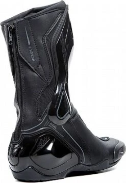 Dainese Nexus 2, Stiefel Damen 32 Dainese Nexus 2, Stiefel Damen -Interiors Geschaft nexus 2 lady boots black 71882 10