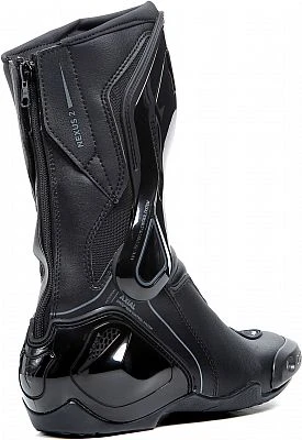 Dainese Nexus 2, Stiefel Damen 13 Dainese Nexus 2, Stiefel Damen – Bild 11