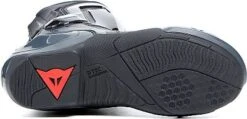 Dainese Nexus 2, Stiefel Damen 33 Dainese Nexus 2, Stiefel Damen -Interiors Geschaft nexus 2 lady boots black 71882 11