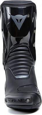 Dainese Nexus 2, Stiefel Damen 16 Dainese Nexus 2, Stiefel Damen – Bild 14