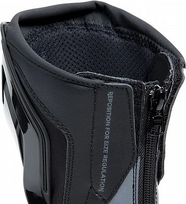 Dainese Nexus 2, Stiefel Damen 17 Dainese Nexus 2, Stiefel Damen – Bild 15