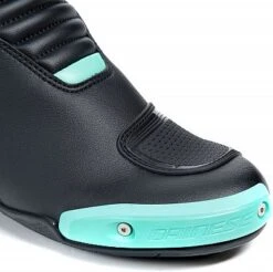 Dainese Nexus 2, Stiefel Damen 37 Dainese Nexus 2, Stiefel Damen -Interiors Geschaft nexus 2 lady boots black 71882 15