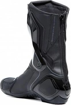 Dainese Nexus 2, Stiefel Damen 38 Dainese Nexus 2, Stiefel Damen -Interiors Geschaft nexus 2 lady boots black 71882 16