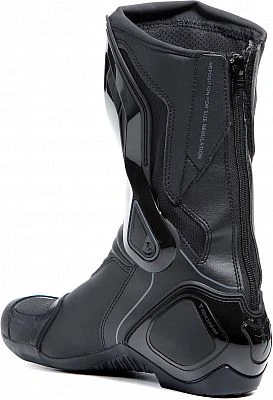 Dainese Nexus 2, Stiefel Damen 19 Dainese Nexus 2, Stiefel Damen – Bild 17