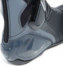 Dainese Nexus 2, Stiefel Damen 39 Dainese Nexus 2, Stiefel Damen -Interiors Geschaft nexus 2 lady boots black 71882 17