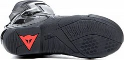 Dainese Nexus 2, Stiefel Damen 41 Dainese Nexus 2, Stiefel Damen -Interiors Geschaft nexus 2 lady boots black 71882 19
