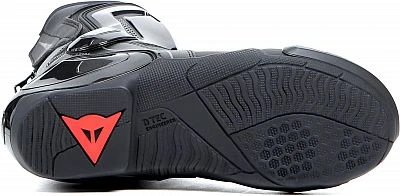 Dainese Nexus 2, Stiefel Damen 22 Dainese Nexus 2, Stiefel Damen – Bild 20