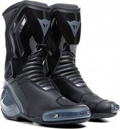 Dainese Nexus 2, Stiefel Damen 24 Dainese Nexus 2, Stiefel Damen -Interiors Geschaft nexus 2 lady boots black 71882 2