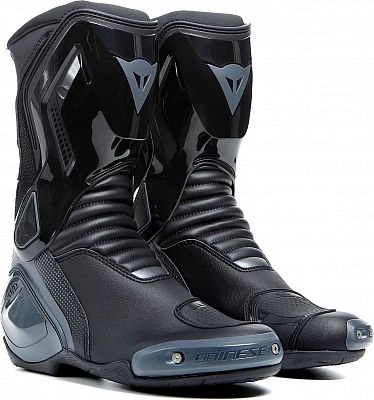 Dainese Nexus 2, Stiefel Damen 5 Dainese Nexus 2, Stiefel Damen – Bild 3