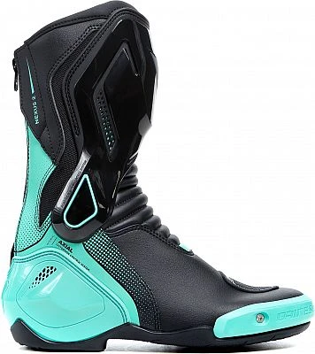 Dainese Nexus 2, Stiefel Damen 6 Dainese Nexus 2, Stiefel Damen – Bild 4