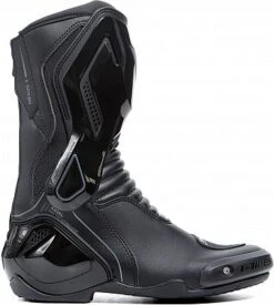 Dainese Nexus 2, Stiefel Damen 26 Dainese Nexus 2, Stiefel Damen -Interiors Geschaft nexus 2 lady boots black 71882 4