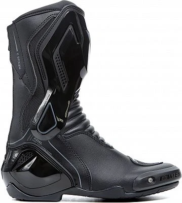 Dainese Nexus 2, Stiefel Damen 7 Dainese Nexus 2, Stiefel Damen – Bild 5