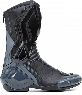Dainese Nexus 2, Stiefel Damen 8 Dainese Nexus 2, Stiefel Damen – Bild 6