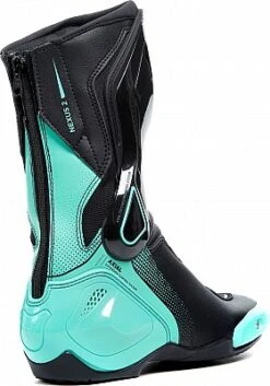 Dainese Nexus 2, Stiefel Damen 28 Dainese Nexus 2, Stiefel Damen -Interiors Geschaft nexus 2 lady boots black 71882 6