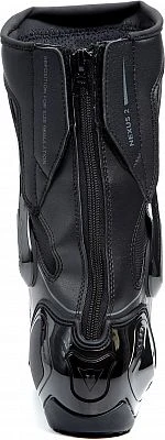 Dainese Nexus 2, Stiefel Damen 10 Dainese Nexus 2, Stiefel Damen – Bild 8