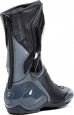 Dainese Nexus 2, Stiefel Damen 30 Dainese Nexus 2, Stiefel Damen -Interiors Geschaft nexus 2 lady boots black 71882 8