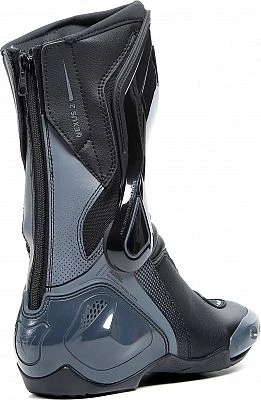 Dainese Nexus 2, Stiefel Damen 11 Dainese Nexus 2, Stiefel Damen – Bild 9
