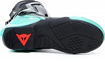 Dainese Nexus 2, Stiefel Damen 12 Dainese Nexus 2, Stiefel Damen – Bild 10