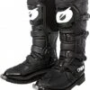 ONeal Rider S21, Stiefel 1 ONeal Rider S21, Stiefel -Interiors Geschaft oneal rider s21 stiefel 65868 0