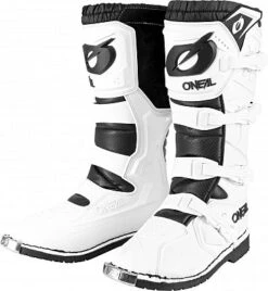 ONeal Rider S21, Stiefel -Interiors Geschaft oneal rider s21 stiefel 65868 1