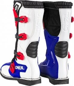 ONeal Rider S21, Stiefel -Interiors Geschaft oneal rider s21 stiefel 65868 10