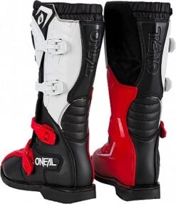 ONeal Rider S21, Stiefel -Interiors Geschaft oneal rider s21 stiefel 65868 11