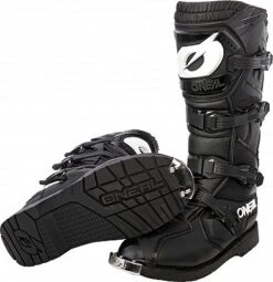 ONeal Rider S21, Stiefel -Interiors Geschaft oneal rider s21 stiefel 65868 12