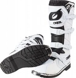 ONeal Rider S21, Stiefel -Interiors Geschaft oneal rider s21 stiefel 65868 13