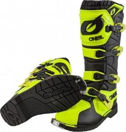 ONeal Rider S21, Stiefel -Interiors Geschaft oneal rider s21 stiefel 65868 14