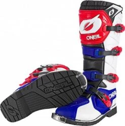 ONeal Rider S21, Stiefel -Interiors Geschaft oneal rider s21 stiefel 65868 16