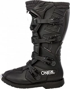 ONeal Rider S21, Stiefel -Interiors Geschaft oneal rider s21 stiefel 65868 18
