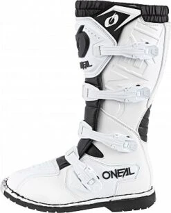 ONeal Rider S21, Stiefel -Interiors Geschaft oneal rider s21 stiefel 65868 19