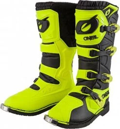 ONeal Rider S21, Stiefel -Interiors Geschaft oneal rider s21 stiefel 65868 2