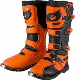 ONeal Rider S21, Stiefel -Interiors Geschaft oneal rider s21 stiefel 65868 3