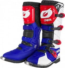 ONeal Rider S21, Stiefel -Interiors Geschaft oneal rider s21 stiefel 65868 4