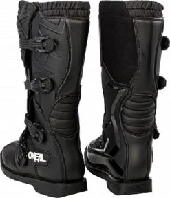 ONeal Rider S21, Stiefel -Interiors Geschaft oneal rider s21 stiefel 65868 6