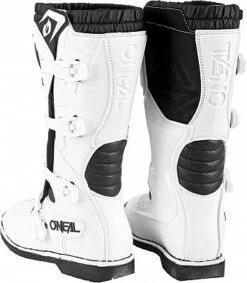 ONeal Rider S21, Stiefel -Interiors Geschaft oneal rider s21 stiefel 65868 7